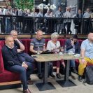 Show Tell Warszawa  03 Show Tell Warszawa  03